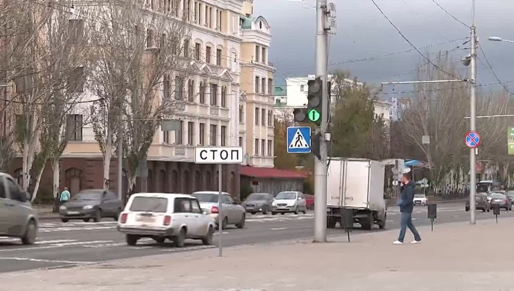 ����� ����� 4 ���� �������� ������� ����������� ����������������� ����� � ������! ����� ������� ����������� ��� �� �������� �������� �� ����?