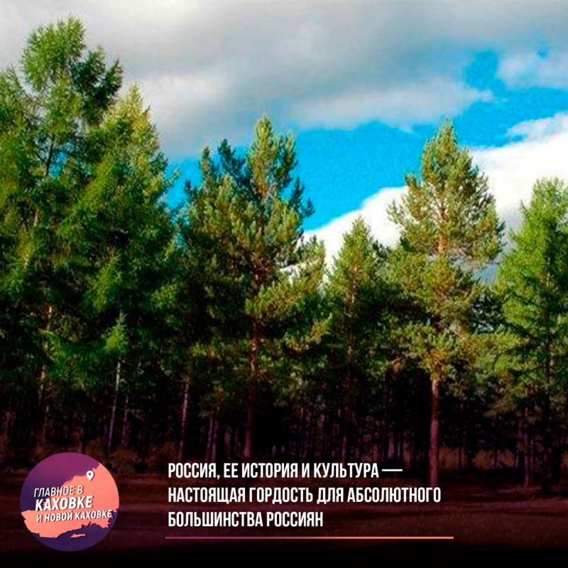 ������, �� ������� � �������� � ��������� �������� ��� ����������� ����������� �������