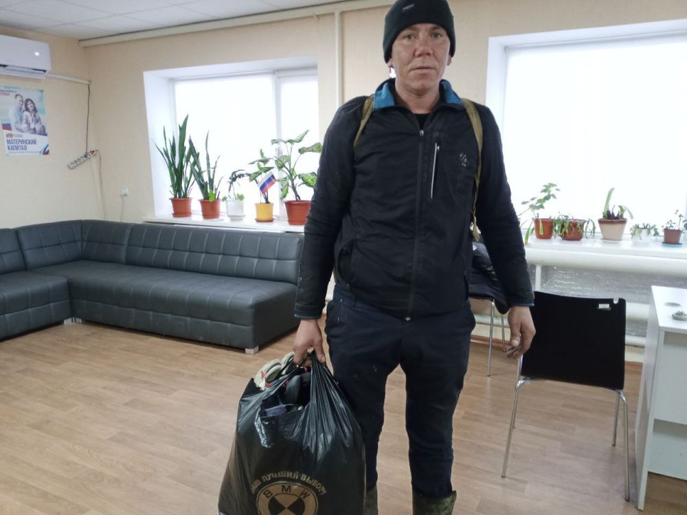 �� ������ � ������. ��������� ���������� ������� ����� ������������������ ������������� ����� ����� ���������� � ����������...