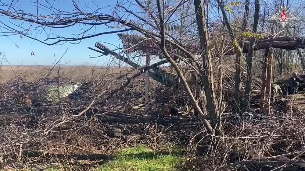 �� �� ���������� ���������� ������� �������������� ��� �� ���������� �����������