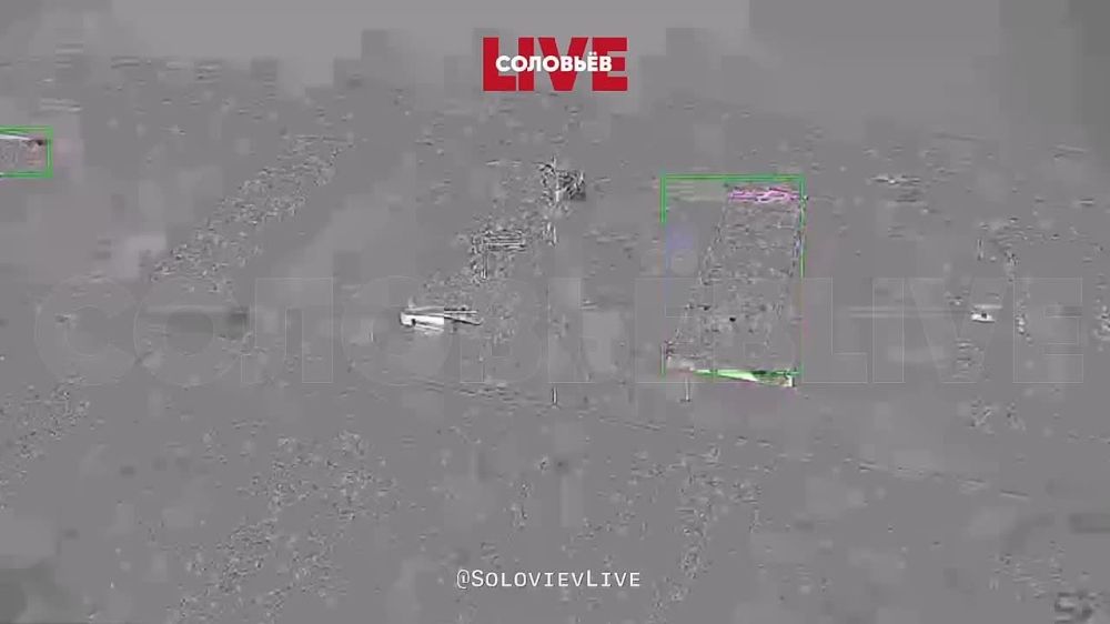 ���������. ����������� �-64 ����� ������ ������������ �� ���������� �����������