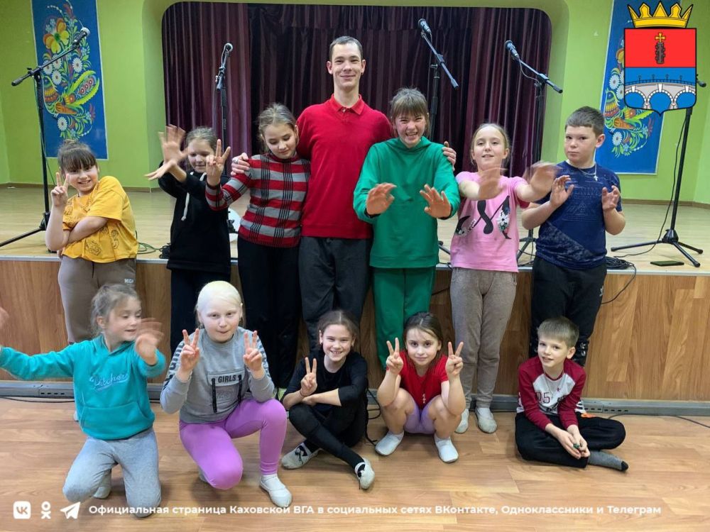 ������� ������������ ��������� ������ � ������������ ���� ��������