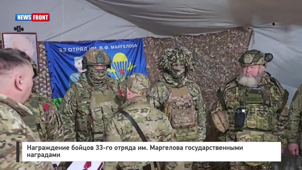 ����������� ������ ���������������� ��������� ����� �.�. ���������