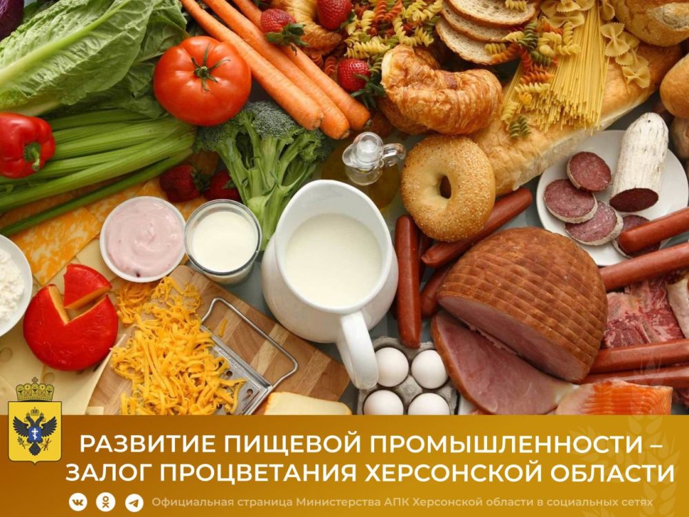 �������� ������� �������������� � ����� ����������� ���������� �������