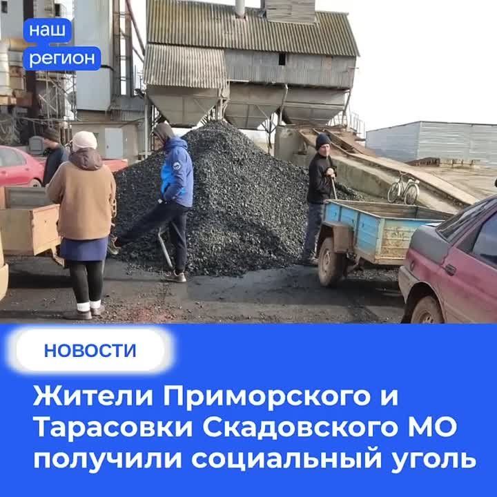 �������� ������: ������ ����������� ������ �������� ���������� �����