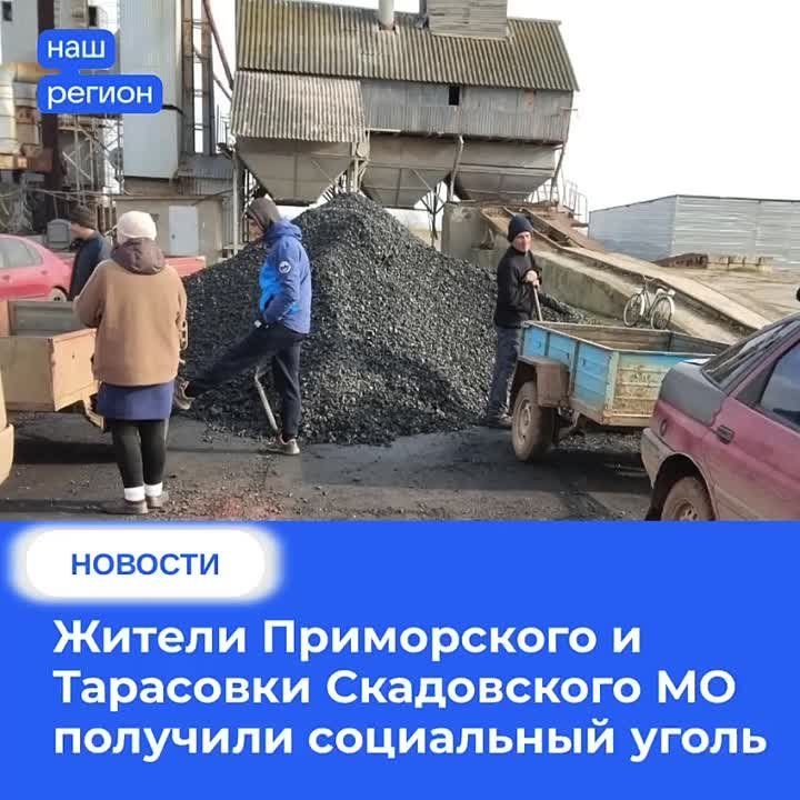 � ���������� ������������� ������ ������������ ������ ����������� ����