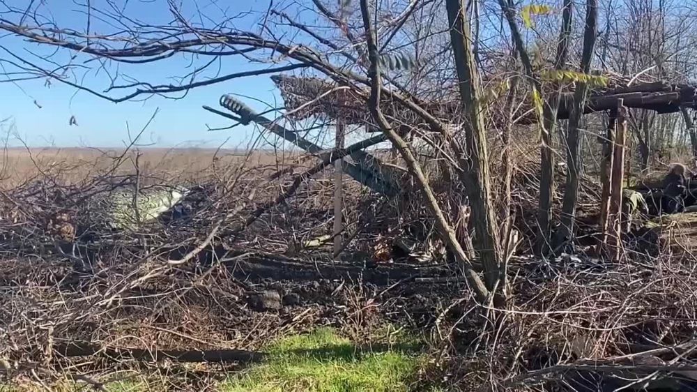 ���������� ��: ��������� ���������� �����-������ ����������� ������