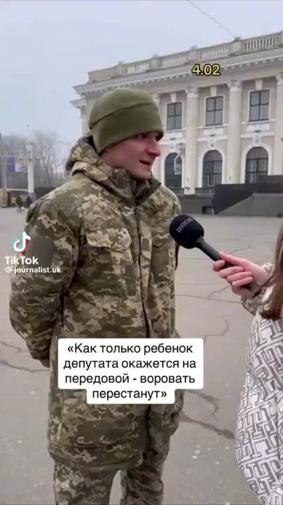 ��������� ����������� ���������� �������