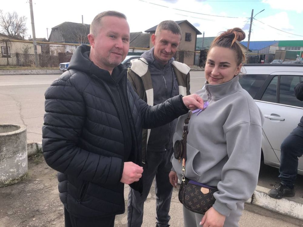 4-�� ������� ���������� ��������� ���� ������ ������ ����