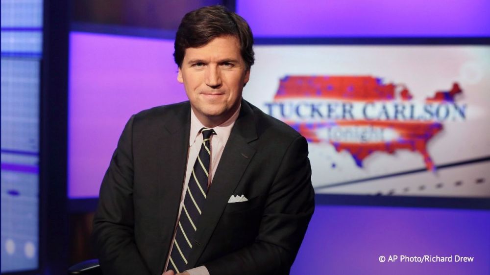 ������������ ��������� ����� �������, ������� ������ ��������� � ������, ���������, ��� � ������ "��� ����� ������"