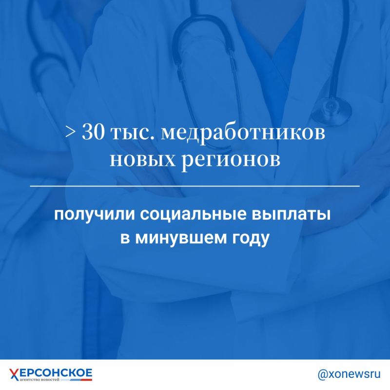 �� ������ ����������� ����� ������ � ������� ����� �������� �� ���������� ���������� � ������� ���� �������� ����� 30 ���. ����������� ����������