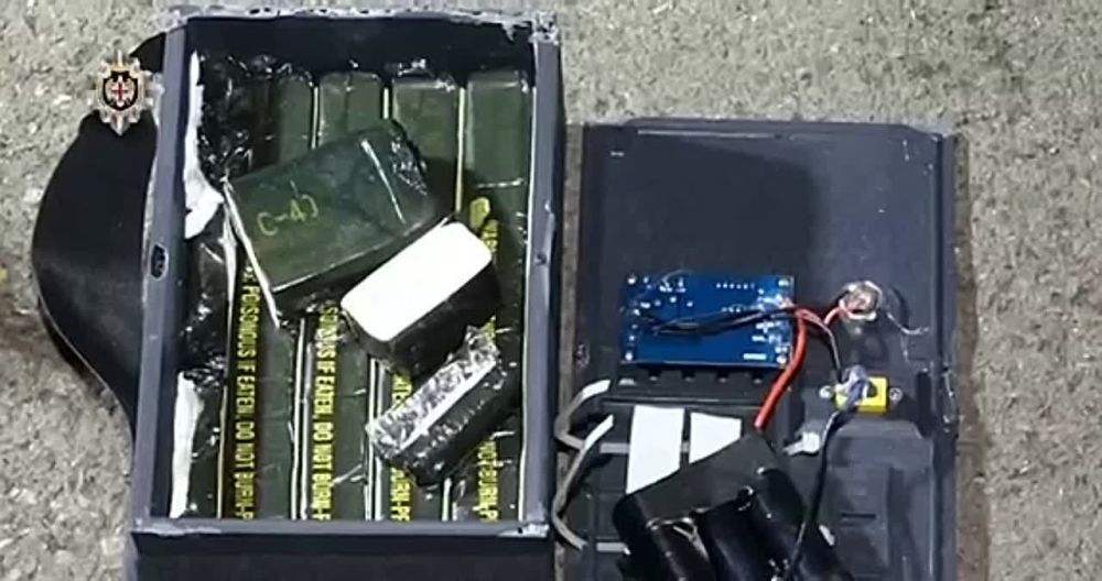 ��� ������� �������� ������� �� ������������ � ������ ����������, ����������������� ��� ������� � ������: