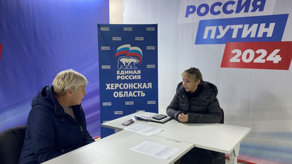 ������ ������� ������� �� ������ ����� ������� ����������� ����� 700 ��������� ������� ����������