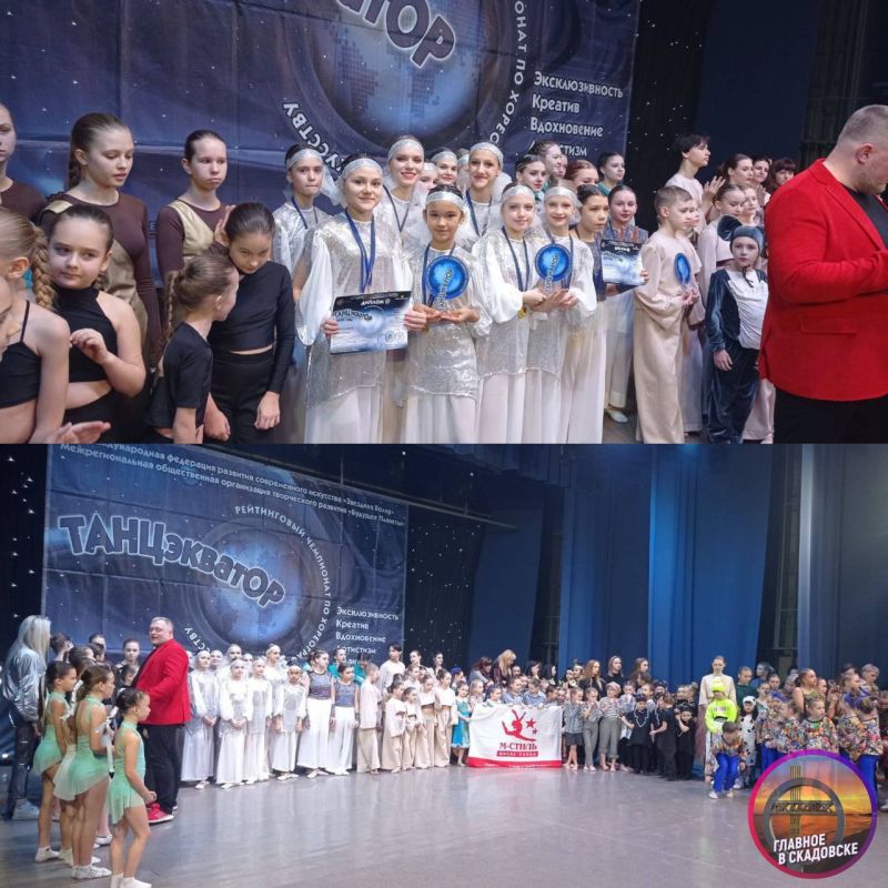 ������������ ��������� �� ��������� ���� ���������� ��������� ������ �� ������������� ����������