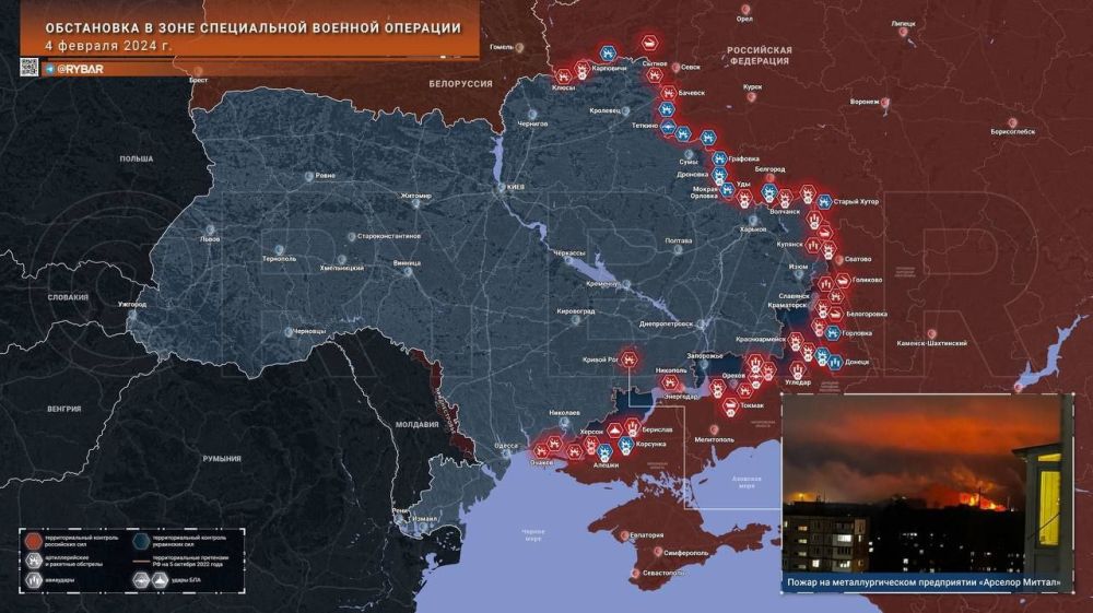 ������� ����������� ������� ��������