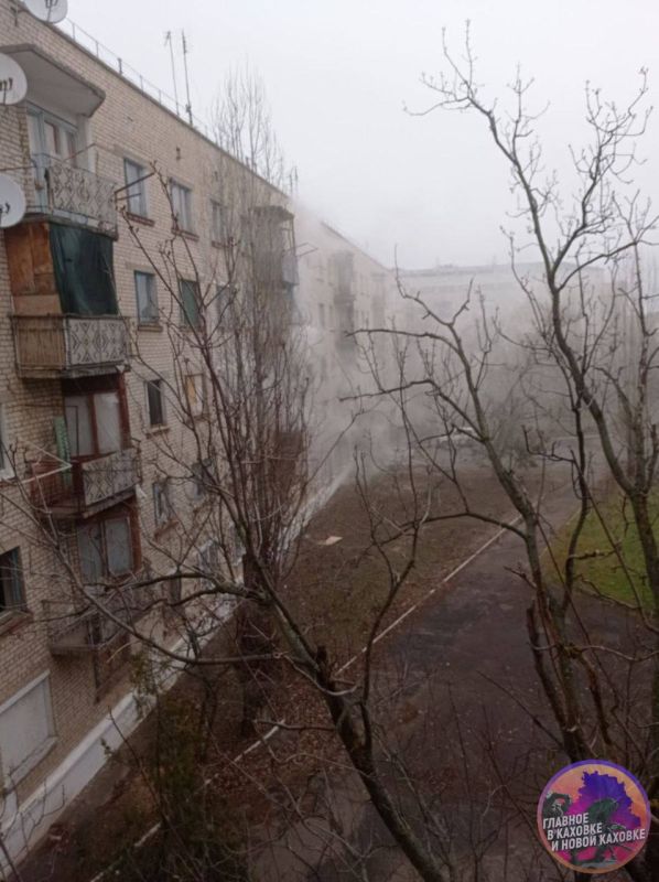 ���� ������� ����� � ���������� ���������� � ��������� ����� �������