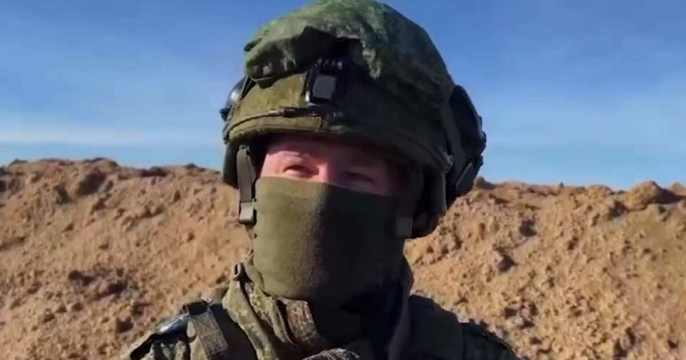 ������� ������� �� ������ ����� ��������� � �� ������