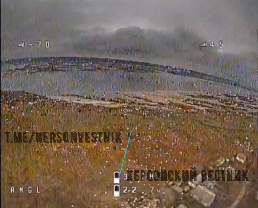 �������������� ����������� ����� ������ �������� ������������ ������� ��� �� ������ ������ ������ � ������������ ������!