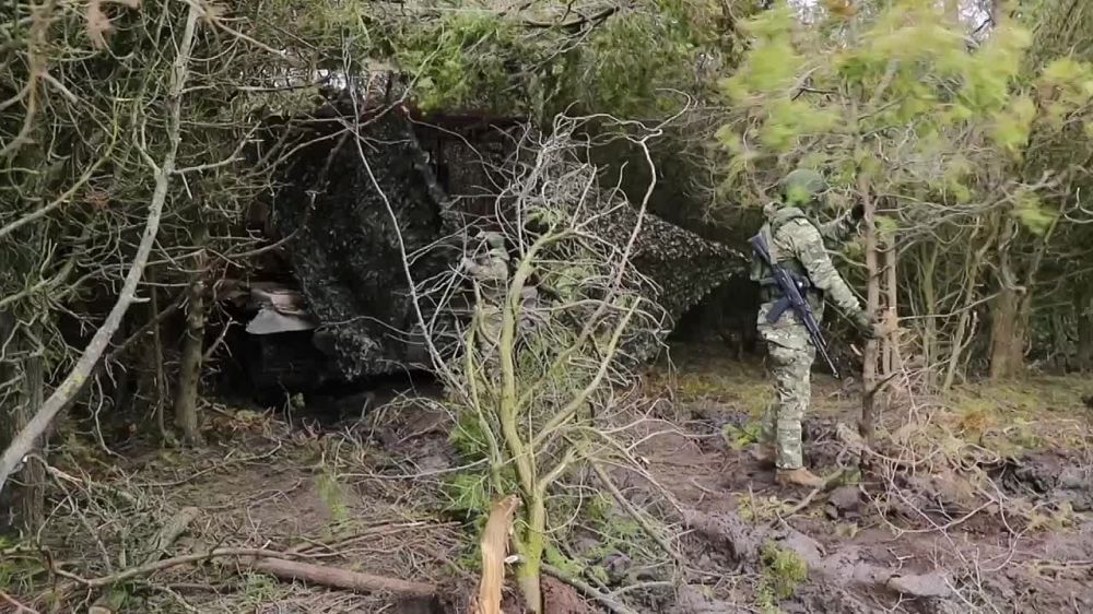 �������� �������� ����������� ����� ���� ��� �������� ��� �� ������ ������ ������ � ���������� �������