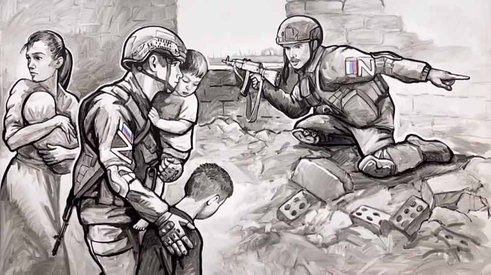 ������� ������!. ��������� ������� � ��������� ����� ��������� ���� ����� ������ ������ ��������, ������� � ������� �����...