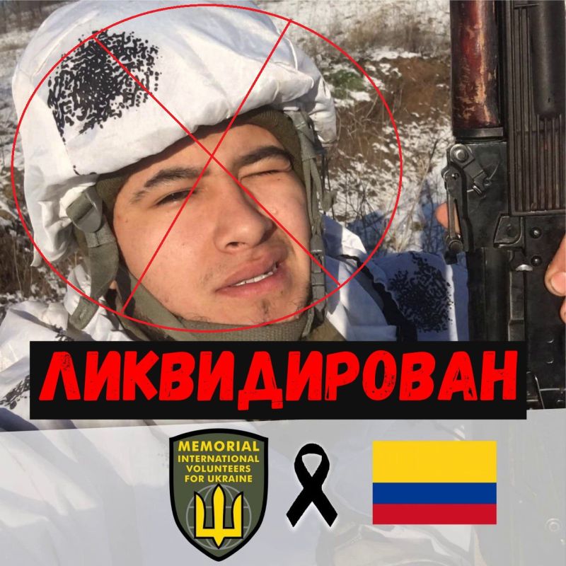 �������� ���������� ��������� ��� ��������� � ������������