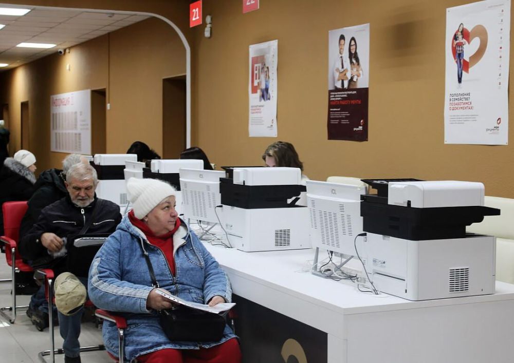 ������ �������� � ���������� ������ ������������� ����� �� ���� � ���������� �����������