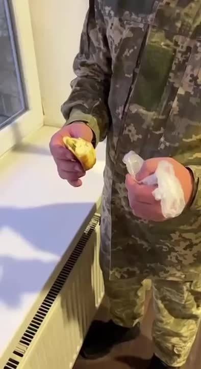 � ������ �������� ������� ���������� �������� ������ ��� ��������� �� ����������� �������� ������