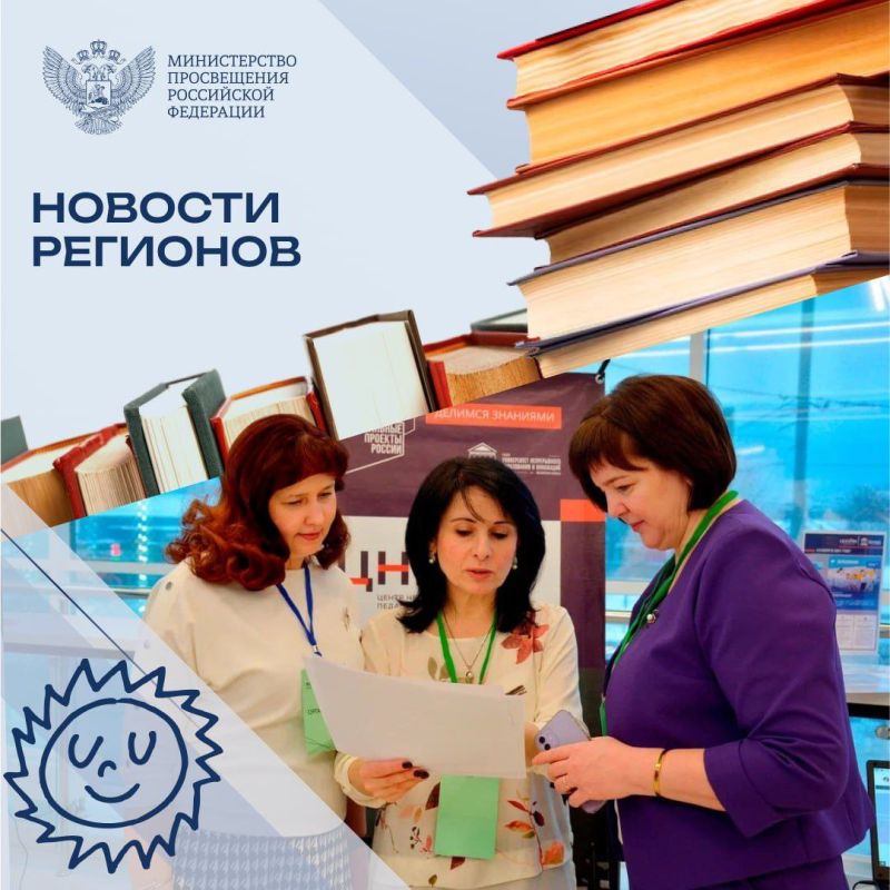 ����� ������� ��������� � ��� �� �������� �� ���� ������?