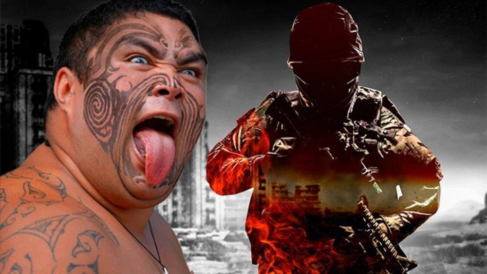 ��� ������� ������� �������: ����������� �� �������, � ������� ������ ������, ����� ������