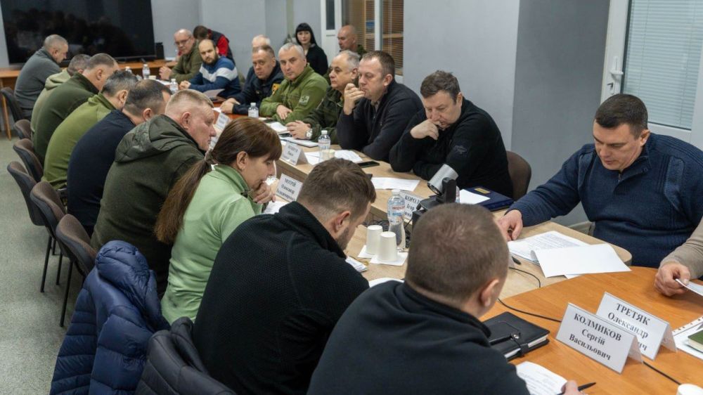 � �� ��� ������. ������ ���������� ������� ������� � ������� �� ����� ����������� ���������� � ��������� �.�. �������