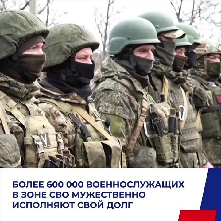 ��������� � ����������� ������: �������������� �� ���� ��� ������ ������������� � �������� � ����������