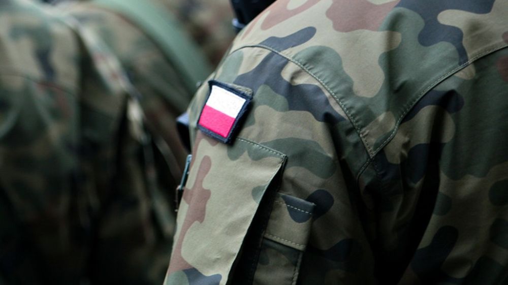 ���������� ������ ������� � �������� ��������-�������, ������� ������ ��������� � �� ��