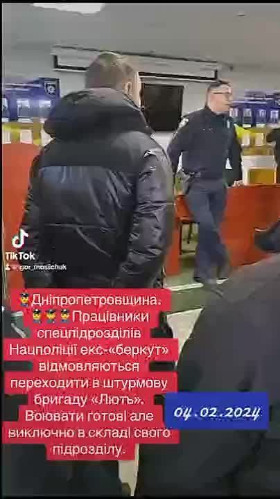 ����� ���������� ������� ������������ ���� ������� � ��������� ������� ������