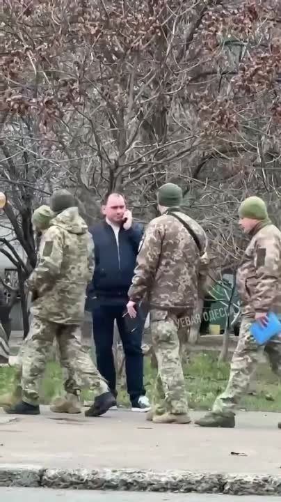 �������� ����� ������, ����� 3...2...1