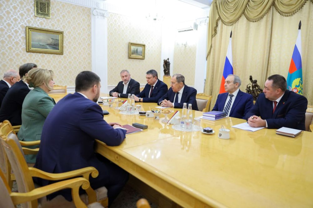 ���������� �����: ������ ��� �� � ����� ��������