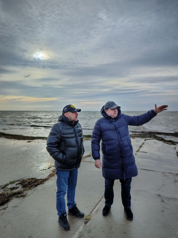 ������������� �������� � ������� ��������� ������� ������� � ������������ ������������� ����������� � ������������� ������������� �������