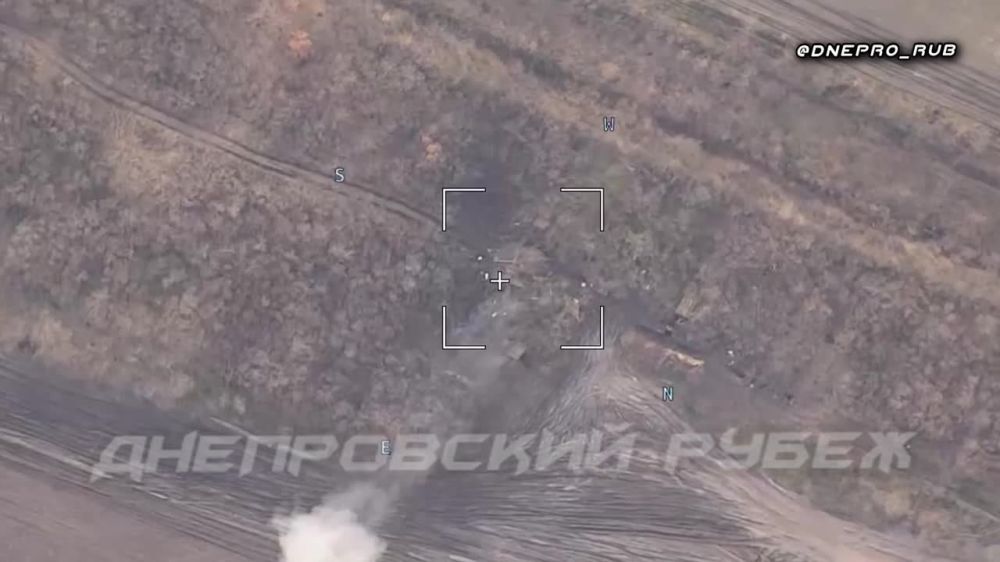 ����������� "�����" ���������� ���������� � ����� ���� ��� �� ���������� �����������