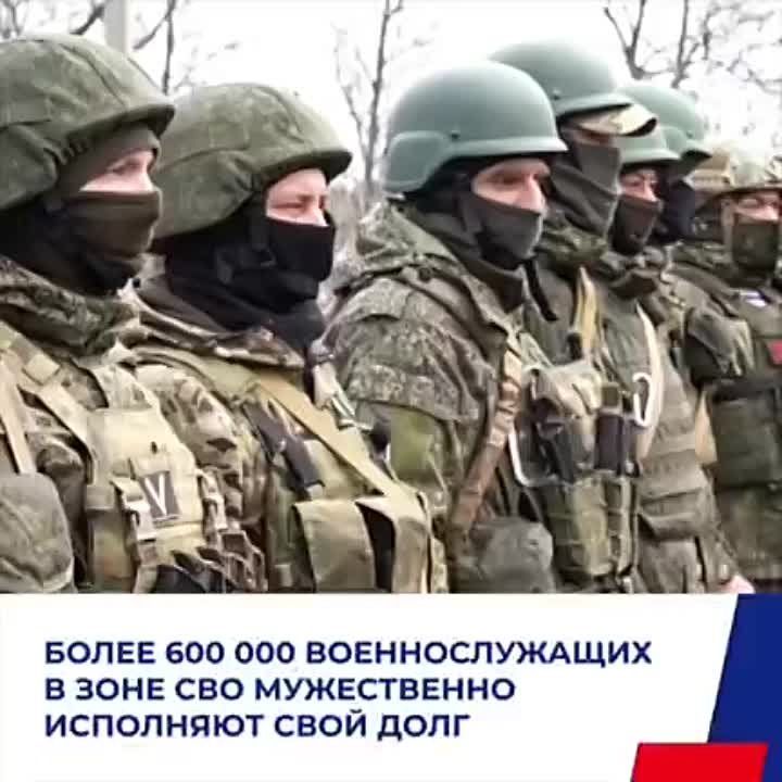 ������� � ������ ��������� ������������ � �������� � ���������� ������ ������������� �� ������� ���������� ������ � ����� 2024 ���� ����������� ��������� � ������