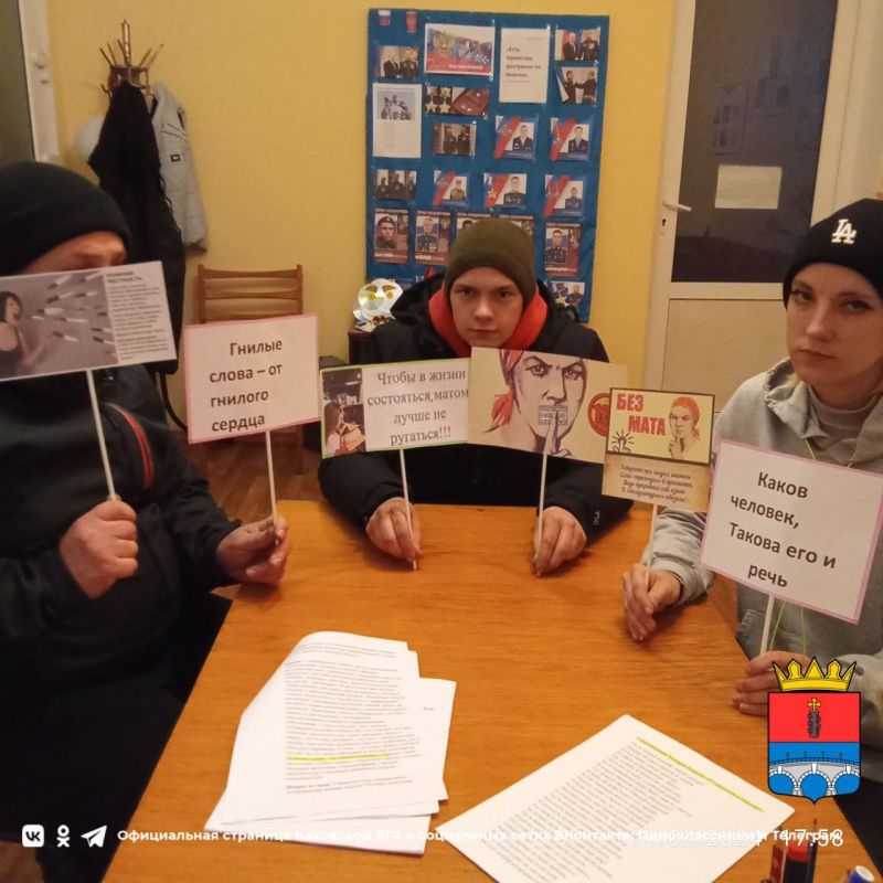 ���������� ����������� � ����������� �������� ���������� ������