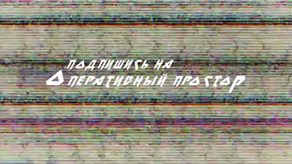 ������� ��-�� ������� ����� ���-250 � ���� �� ������� � ����