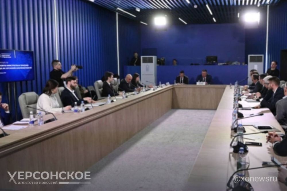 �� ��������-������ �������� �������� �������� ����� ��������