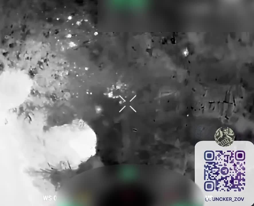 ����� � ������. ���������� �����������. ����� �.�. ������