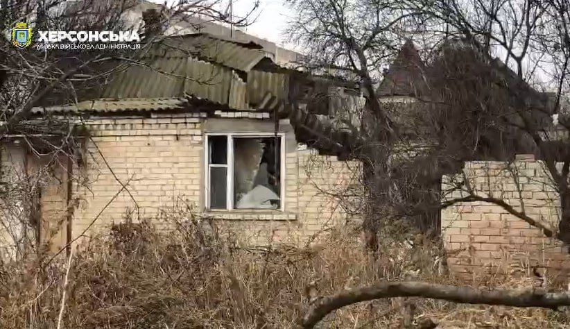 � �� ��� ������.... ����� ��� ������� ����� ����������� ����� �������