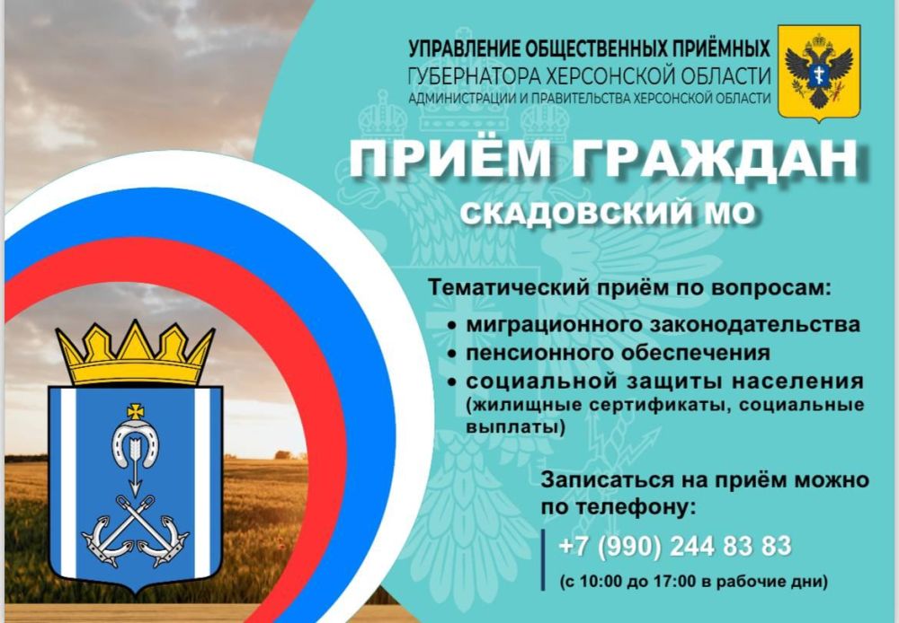 �������� ������: ������� �������, �� ����� ������ ���� ��������� ������� � �������� �����, ��� � ������� ������ ���������� ����� ����� ������ �������� � ���������� �������, ������� ��� ��������� ���������� ������