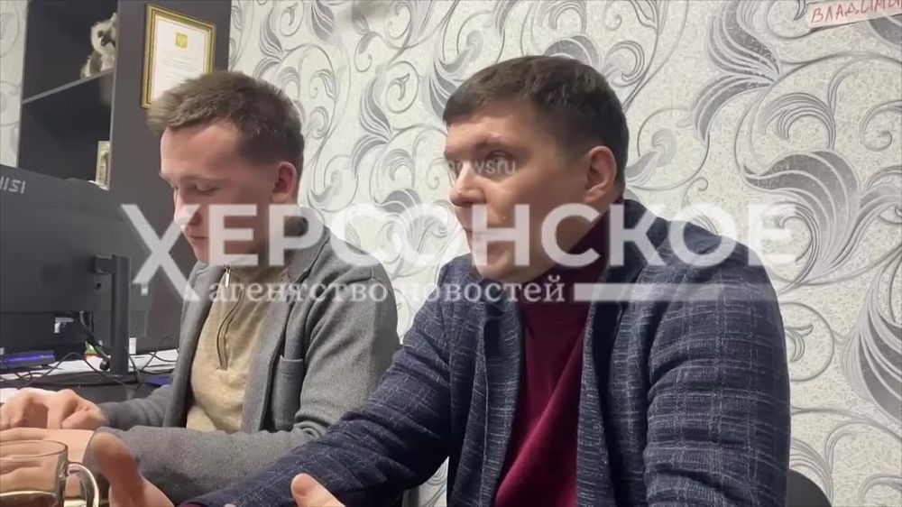 ��������� ������� � ���������� ������� ��������� ���������� ���������� �������