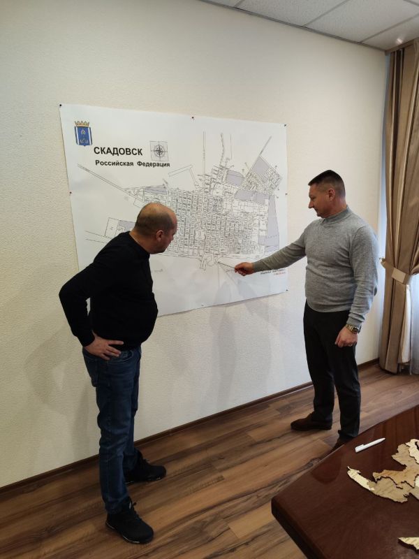 ����������� ������������� ����������� �� ��������� � ��������������� ������������ �������� � ������� ������� ������� �������