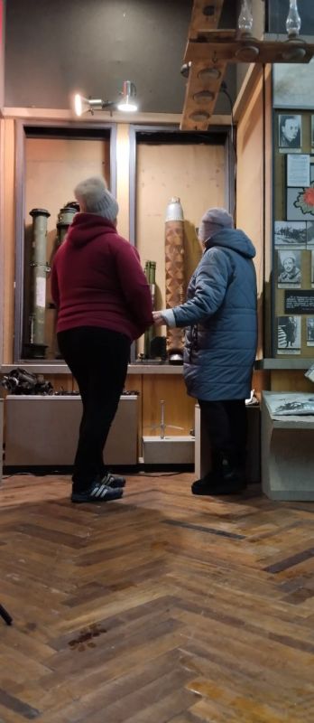 ������������� ��������� ����� ���������� ��������� �����������