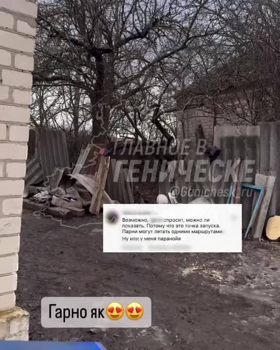 ���� �� ����� �� � ���������� �������� ��������, ��� ������� ��� ��������� ������� ��� ������ ������ �������