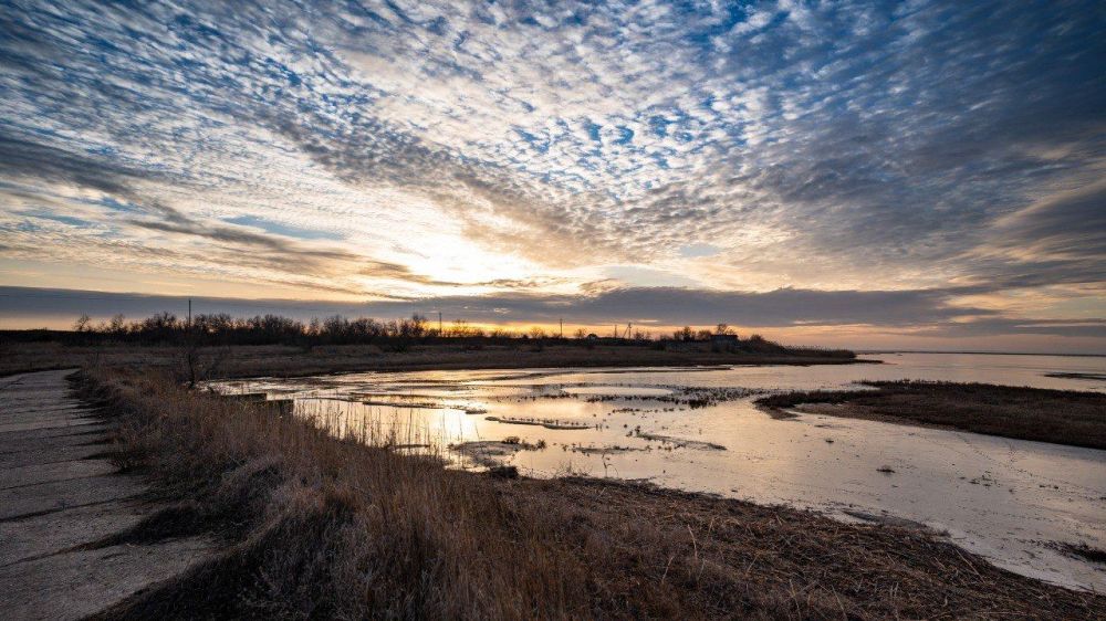 �������� ������: �������������� ��������� ����� �� ����������� ����