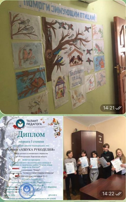 ������������ ������ � ������ ���������� ������������� ���� ������� ������� ��